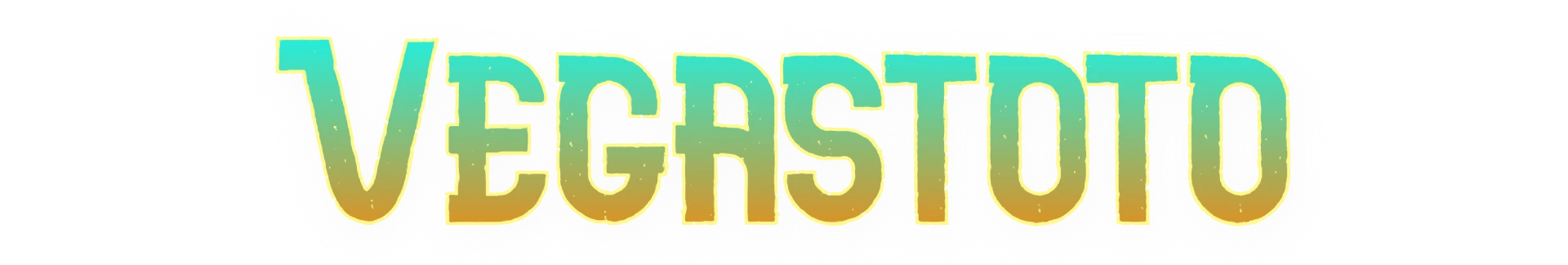 Vegastoto